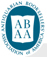 Logo_01