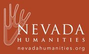 Nevada_humanities