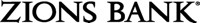 Zblogo.web