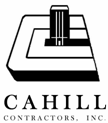 Cahill_logo.jpg