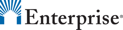 Enterprise-2011