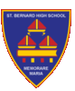 Stbernardhs_logo