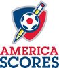 America_scores_logo