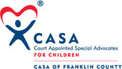 Casa_h_columbus_oh_r_redblue