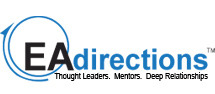Eadirections_logo14