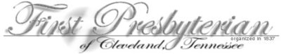 Preslogo2