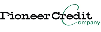 Pioneercredit