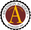 Ascension_logo