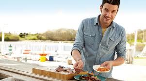 Chef_sam_talbot
