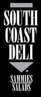 South_coast_deli
