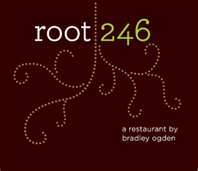 Root_246