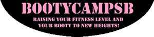 Booty_camp_sb