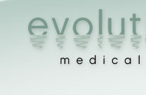 Evolutions_medi_spa