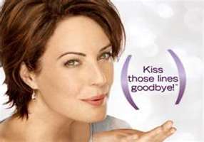 Dr._novatt_santa_barbara_skin_care
