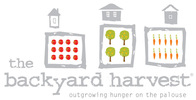 Backyardharvest