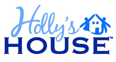 Hollys_house_logo