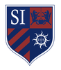 Si_crest