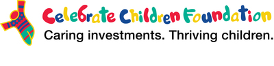 Ccf_logo_rgb_tag