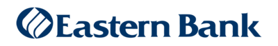 Eastern_bank_logo_541_rgb