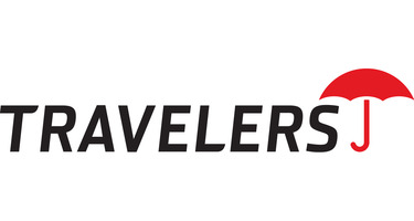 Travelers_logo