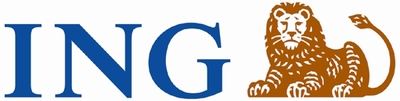 Ing_logo