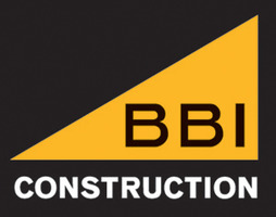 Bbi-color-logo