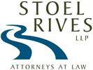 Stoelrives-logo_lg