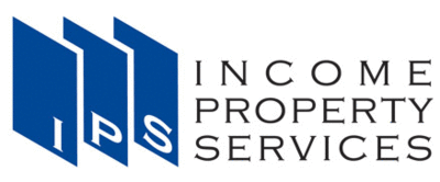 Ips-real-estate-logo-and-sc