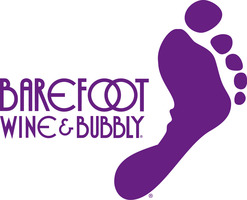 Bfc_bfb_logo