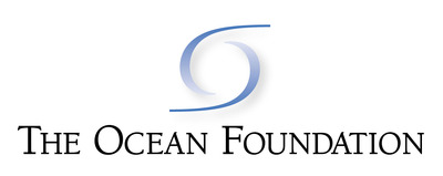 07_tof-logo-web