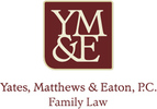 Yme_logosmall_cmyk