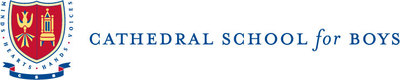 Csb_banner