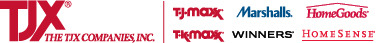 Tjx-stacked-color-2012