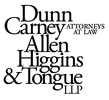 Dunncarneylogobw