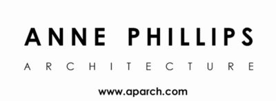 Ap_logo_2