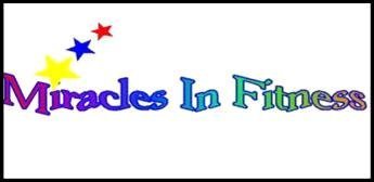 Miraclesinfitness