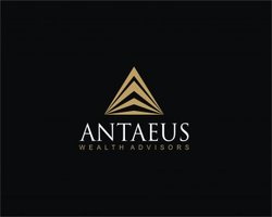 Antaeus_jpg