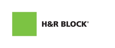 H_r-block