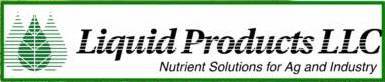 Liquidproducts