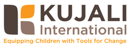 Kujali_logo_snapshot