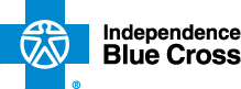 Ibc_hz_logo