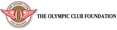 Olyclub
