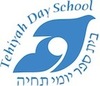 Logo_light_blue_72_thumb