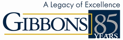 Gibbons_85years