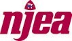 Njea_207.287
