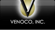 Venoco