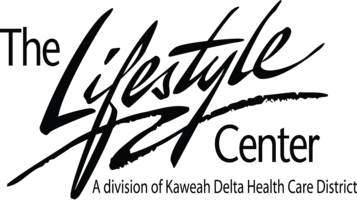 Tlc-logo