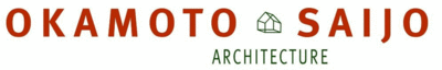 Okamoto_saijo