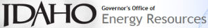Idaho_oer