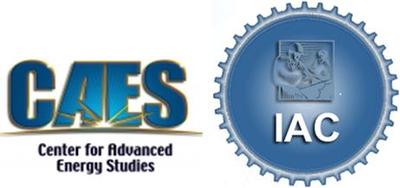 Caes_iac